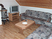 Dnevni boravak