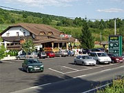 Bistro Marko