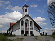 Bla�ena Djevica Marija