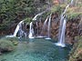 Plitvi�ka jezera