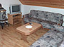 Plitvi�ka jezera apartmani
