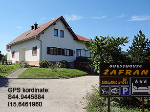 Ku�a
