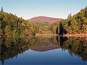 Plitvi�ka jezera