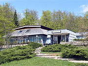 Restoran Poljana