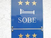 Sobe i apartmani