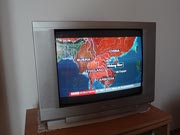 Televizor